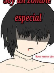 271143591-352-k939100