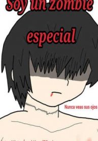 271143591-352-k939100