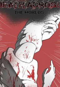 photo_4940786775543098063_y