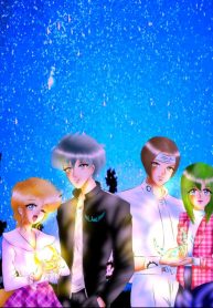 652 sin título_20230801013851