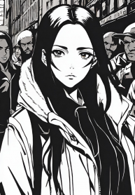 Diseño sin título (11)