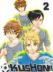 ef1b2a56-2c1c-4a3e-86a0-1c5b4eff9de4