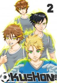 ef1b2a56-2c1c-4a3e-86a0-1c5b4eff9de4