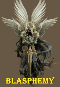 d7b357dbb81c57410285f7f924e0fbda