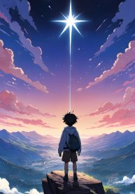 El camino a la inmortalidad