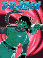 Dragon Snatcher 2_061