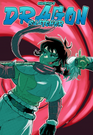 Dragon Snatcher 2_061