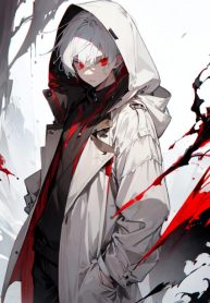 Imagen de WhatsApp 2024-04-28 a las 19.26.42_2bece860