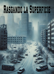 PORTADA NOVELA RLS BUENO