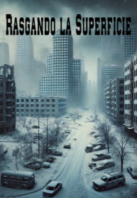 PORTADA NOVELA RLS BUENO