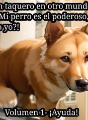 WhatsApp Image 2024-04-20 at 5.50.53 PM