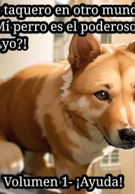 WhatsApp Image 2024-04-20 at 5.50.53 PM