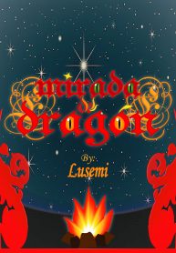 Los Diseños de Portada