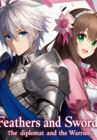 WhatsApp Image 2024-07-11 at 12.03.05