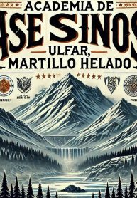 WhatsApp Image 2025-01-07 at 09.38.18 – copia