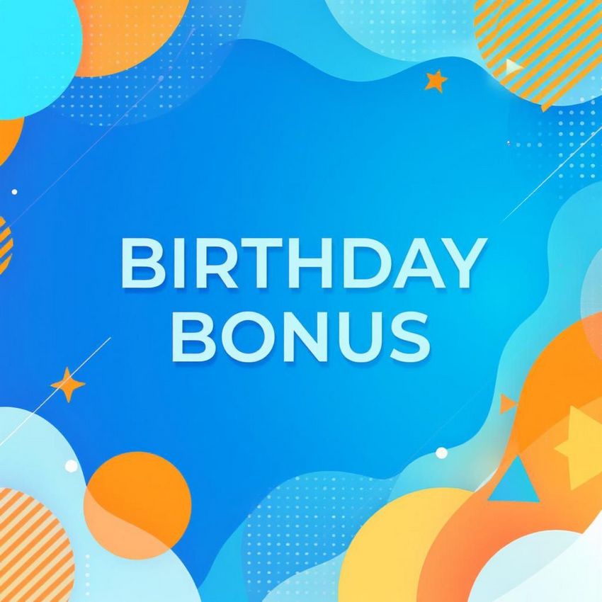 South Coastline Gambling Enterprise Online - Canada's Premier Video gaming Location South Coastline Gambling Enterprise Online - Canada's Premier Video gaming Location