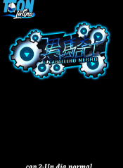 196 sin título_20201201201823