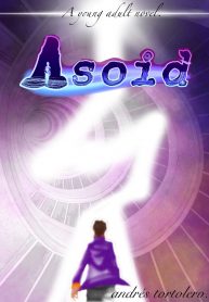 Asoid_2