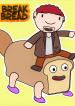 BreakBread_Portada