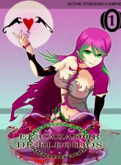 portada YO baja calidad