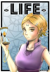 portada nueva 2020_2