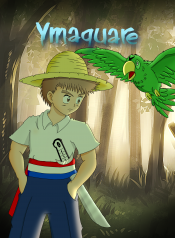 452 sin título2_20230814073945