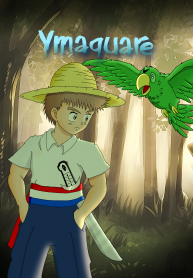 452 sin título2_20230814073945