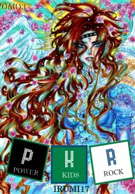 Portada tomo 3