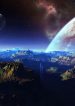 Mecha-Planet