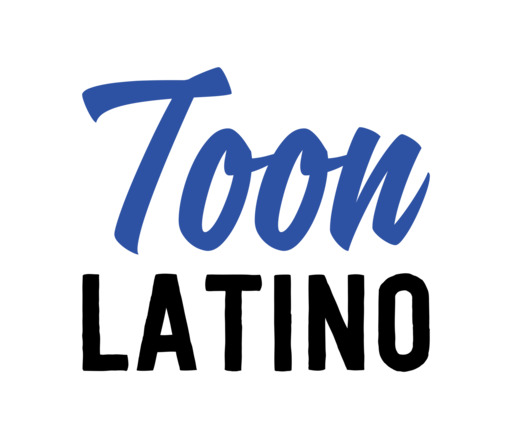 logo-size-toon-latino