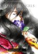 Tales of Angels: Crucifixio_portada