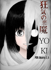 6 sin título_20201027090907