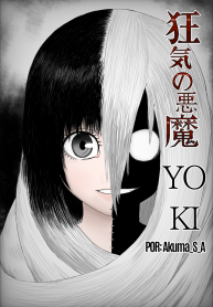 6 sin título_20201027090907