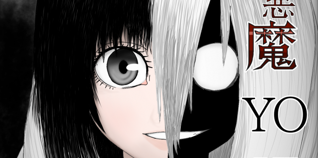 6 sin título_20201027090907