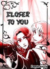 China x Russia Overdose PORT 2020