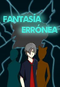 Fantasía_Errónea