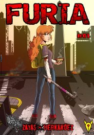 Furia_Portada