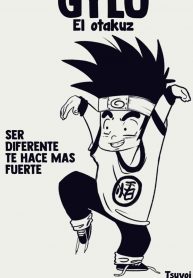 GyloOtakuz_Portada