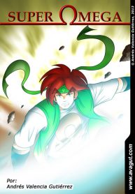 Super Omega