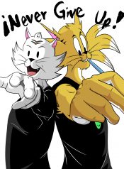 tony-g-pagina-reducida-scaled