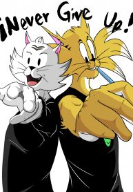 tony-g-pagina-reducida-scaled