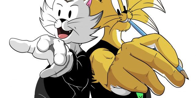 tony-g-pagina-reducida-scaled