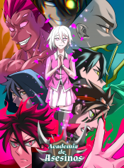 5.Portada de Volumen 4