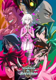 5.Portada de Volumen 4