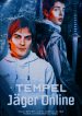 Der Hermoso -ADG (1)