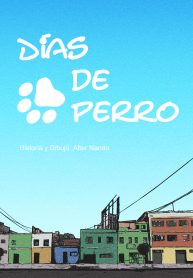 Dias de perro