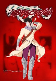 Ilustración sin título