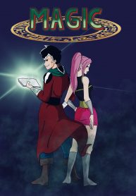 227D05A8-B6C7-49CF-AC31-864C66E76175