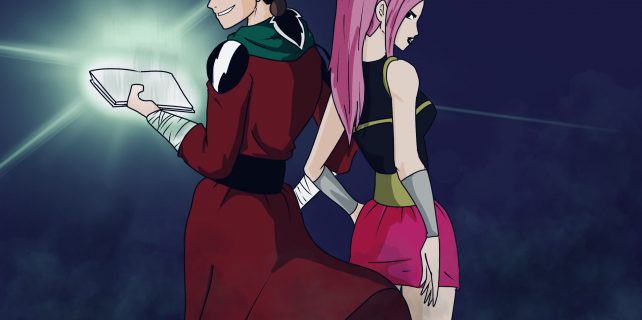 227D05A8-B6C7-49CF-AC31-864C66E76175