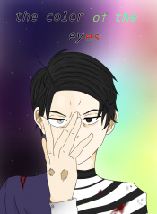 38 sin título_20210510173820